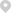孝感玖和交通设施(孝感分公司)
